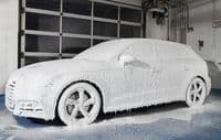Autoglym Polar Blast Snow Foam - Goode Leisure