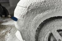 Autoglym Polar Blast Snow Foam - Goode Leisure