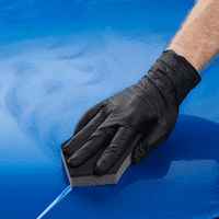 Autoglym Super Resin Polish 500ml - Goode Leisure