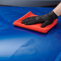 Autoglym Super Resin Polish 500ml - Goode Leisure