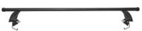 Complete Roof Rack Bar System Mini Clubman F54 2016- onwards