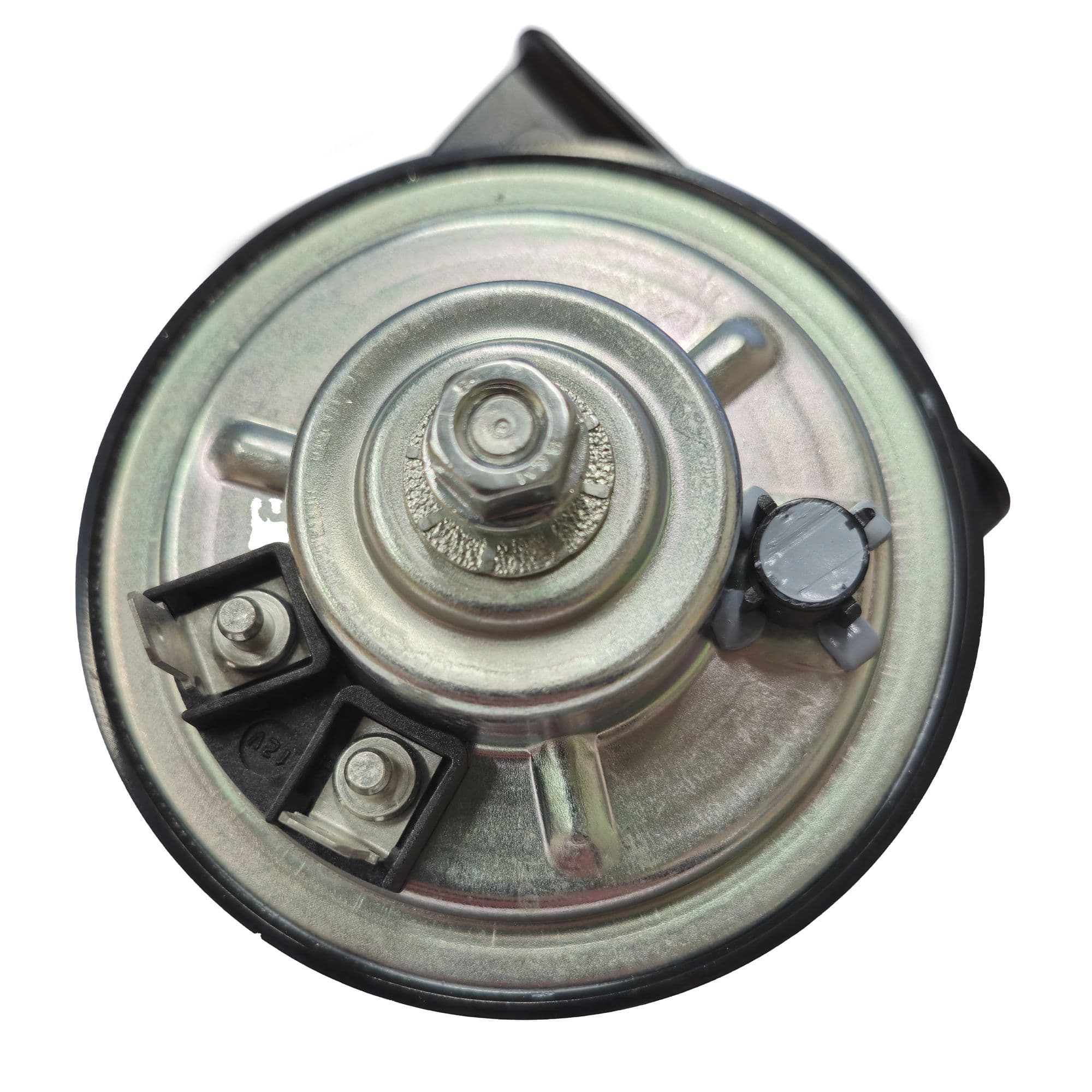 Fiamm Trumpet Loud Horn AM80SX High Note