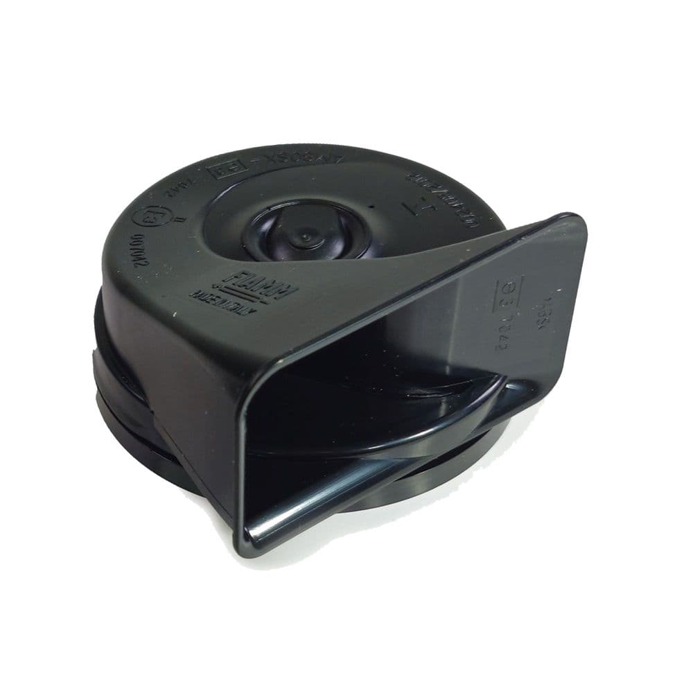 Fiamm Trumpet Horn AM80SX High Note