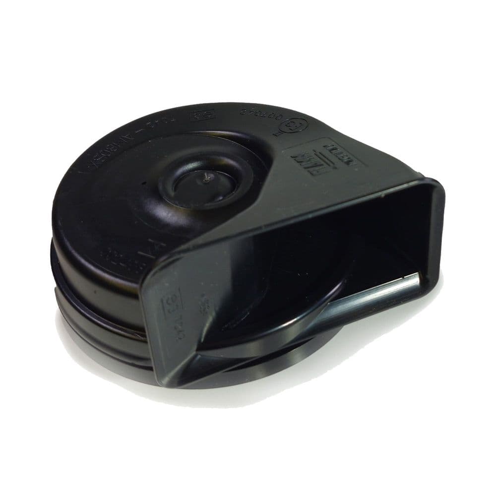 Fiamm Trumpet Horn AM80SX Low Note