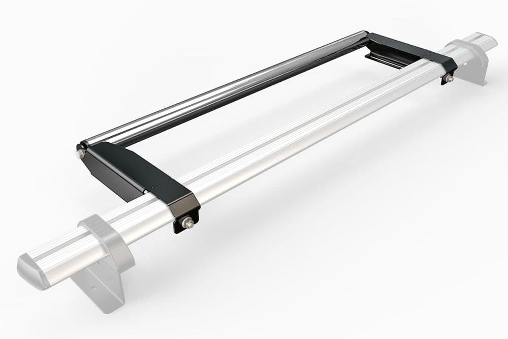 Ford Transit Connect 2002 to 2013 | Roof Bar Ladder Roller