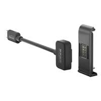 GoPro Contacto Magnetic Door & Power Cables