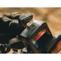 GoPro Contacto Magnetic Door & Power Cables