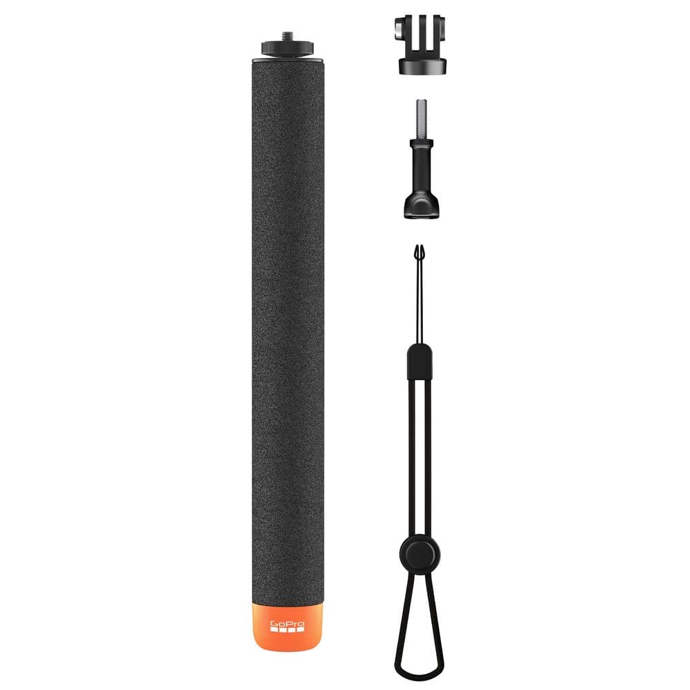 GoPro Floating Extension Pole 32"