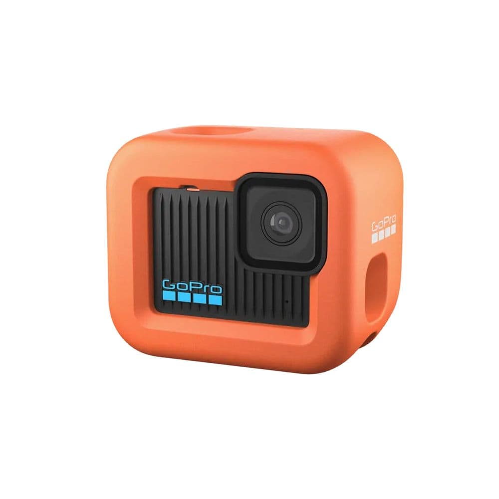 GoPro Floaty for Hero Camera