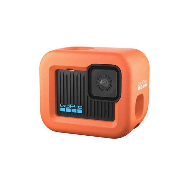 GoPro Floaty for Hero Camera