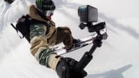 GoPro HERO13 Black – Extended Power Bundle | 3 × Enduro Batteries, Dual Charger & SD Card