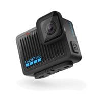 GoPro Hero Tiny 4k Action Camera