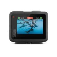 GoPro Hero Tiny 4k Action Camera