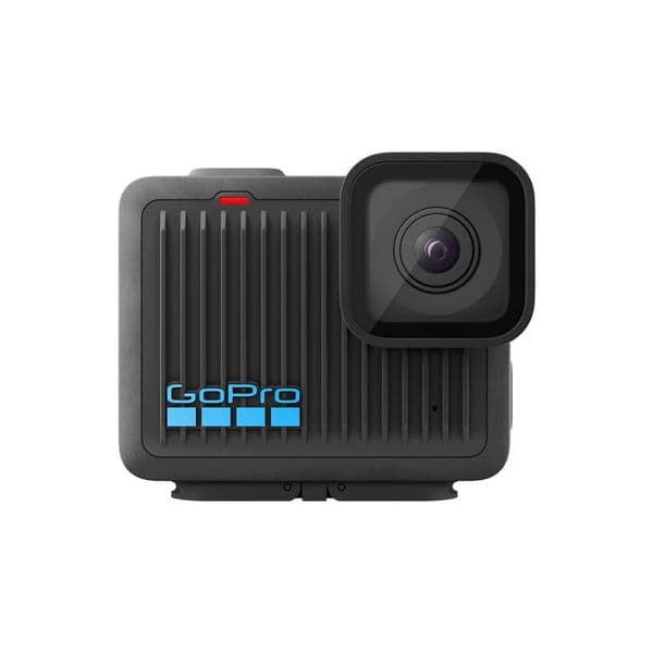 GoPro Hero Tiny 4k Action Camera
