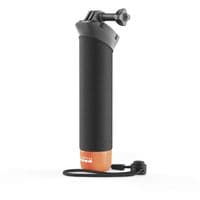 GoPro Hero Tiny 4k Action Camera Special Bundle