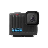 GoPro Hero Tiny 4k Action Camera Special Bundle