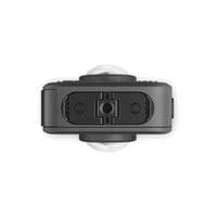 GoPro MAX 2 Exclusive Bundle – 8K 360° Action Camera with Case & 64 GB SD Card | Official GoPro UK