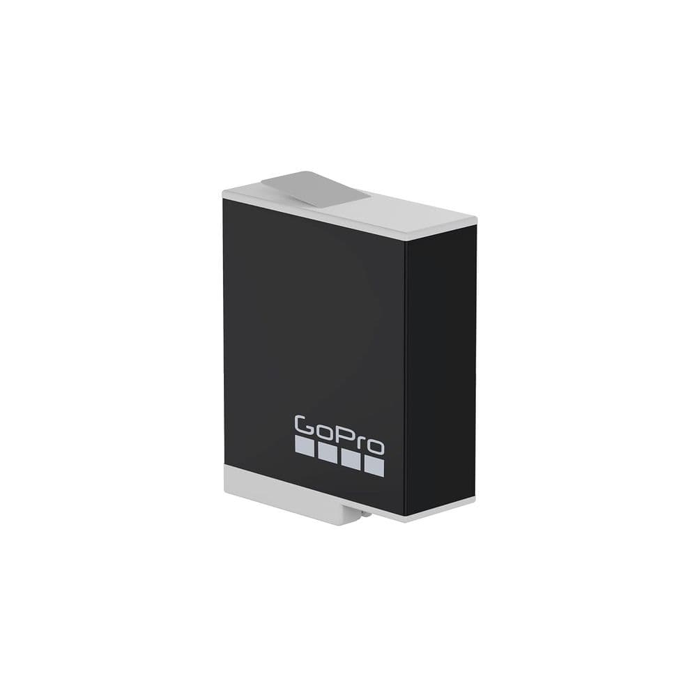 GoPro Rechargeable Enduro Battery