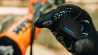 GoPro Rechargeable Enduro Battery for Hero13 Black
