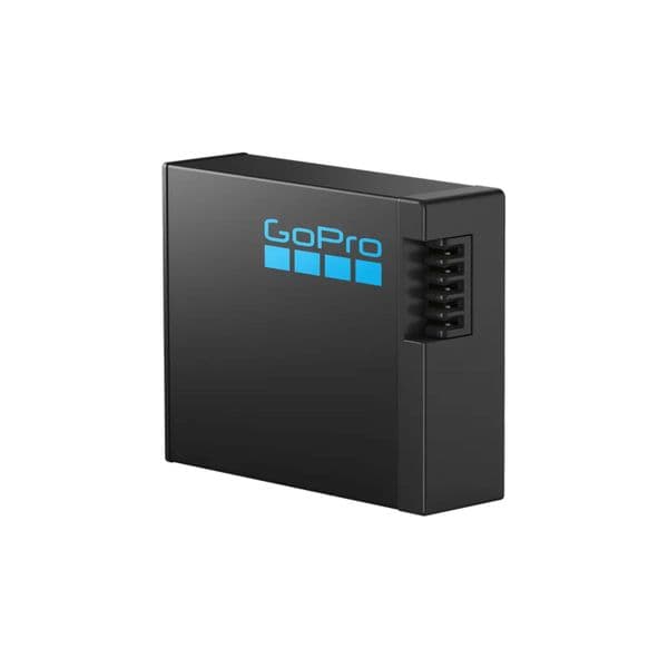 GoPro Rechargeable Enduro Battery for Hero13 Black