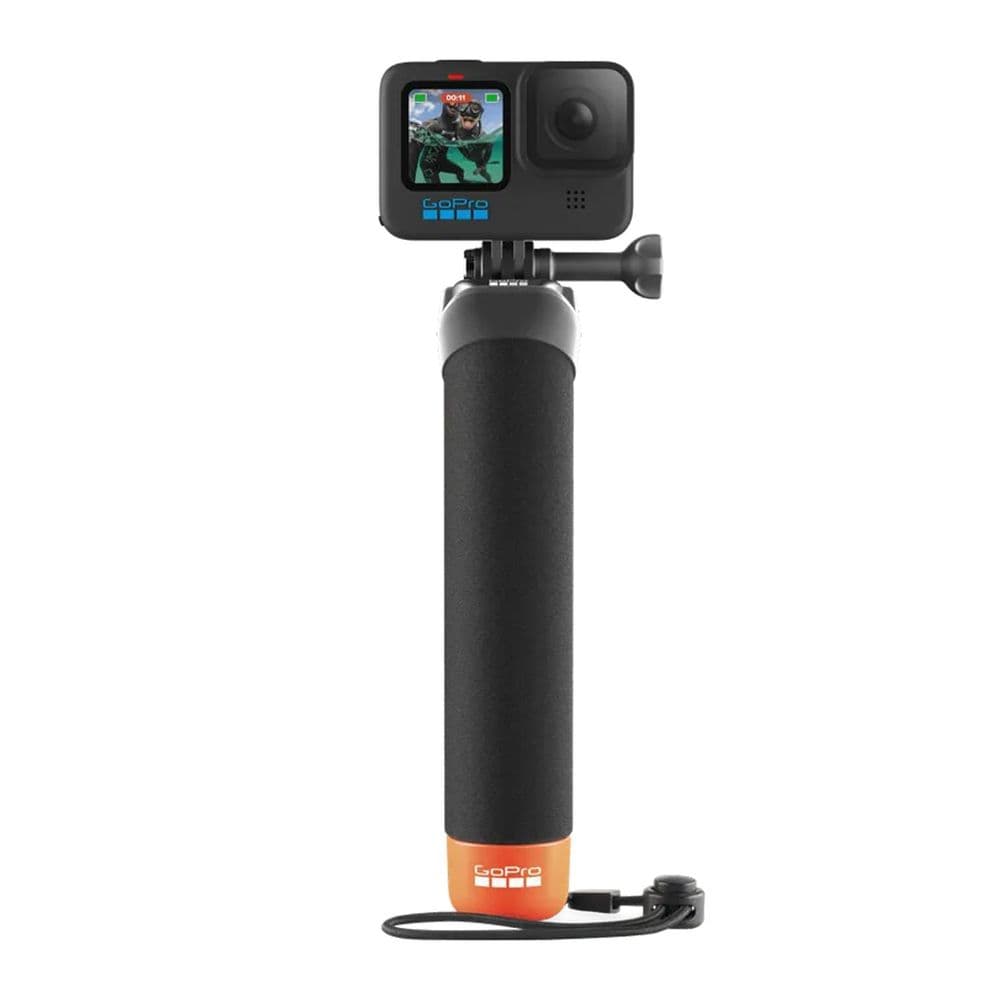 GoPro The Handler Floating Hand Grip