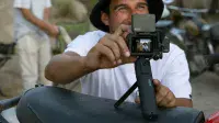 GoPro Volta Camera Battery Grip / Tripod / Remote