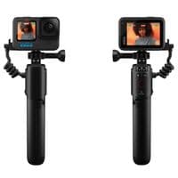 GoPro Volta Camera Battery Grip / Tripod / Remote
