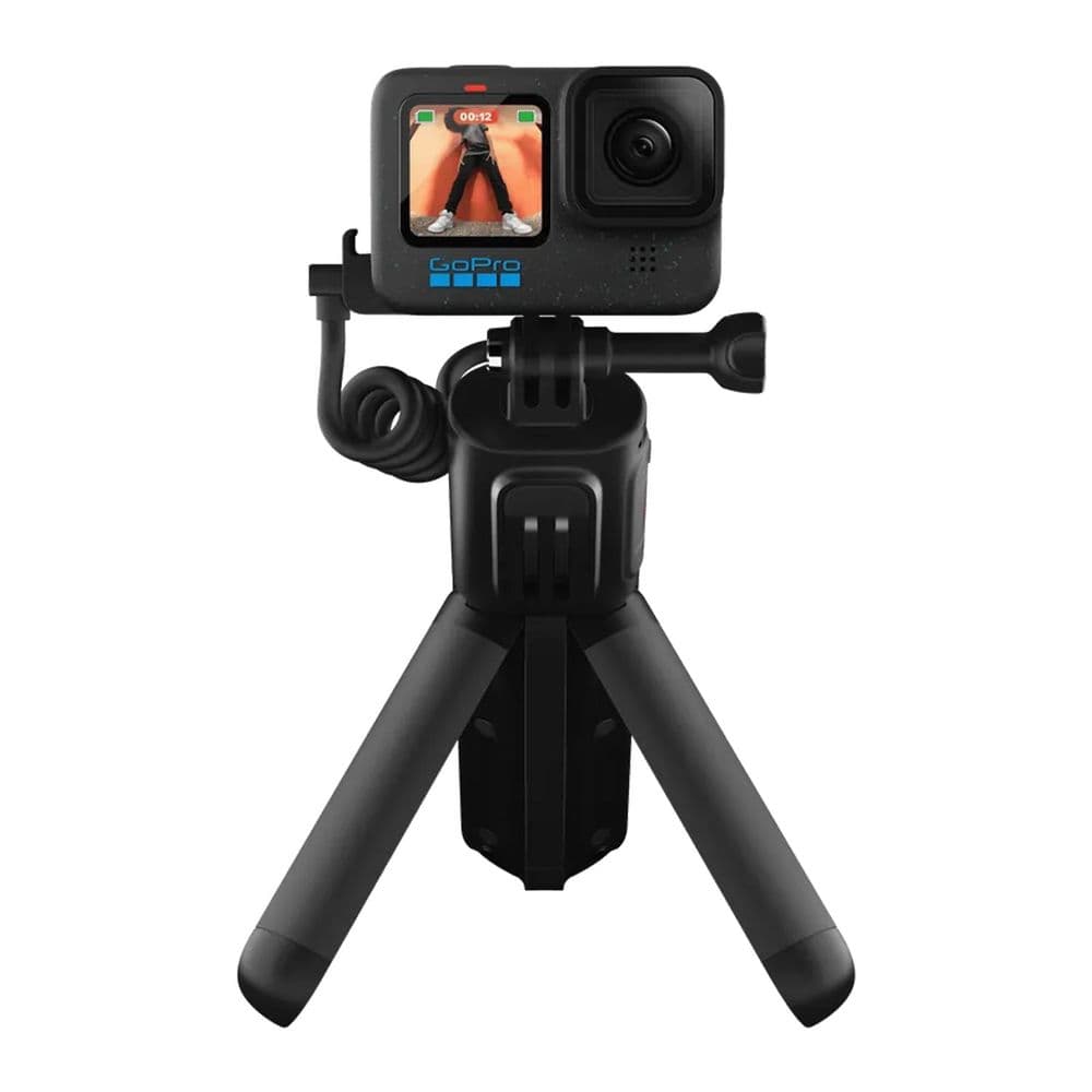 GoPro Volta Camera Battery Grip / Tripod / Remote