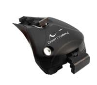 Green Valley 156601 Quick Feet Foot Pack for Flush Rails - Goode Leisure