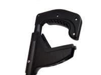 Green Valley Fast Rider Bike Rack: Secure & Easy Roof Mounted Bike Transport