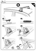 Green Valley Fitting Kit 156120