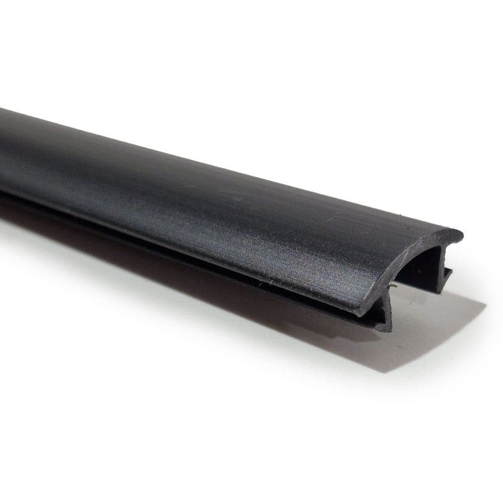 Green Valley T Track Rubber Strip Wind Diffuser Spare Part for Aerodynamic Roof Bars