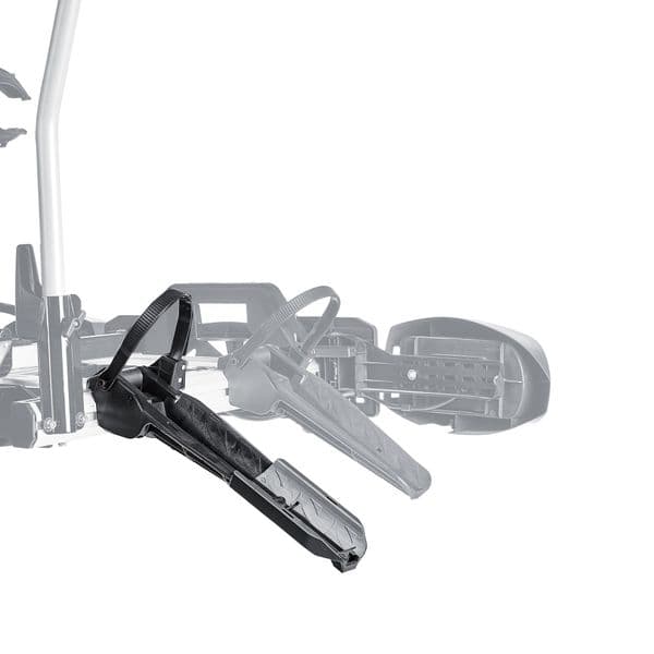 Green Valley Wheel Base Extension for Discovery Bike Rack