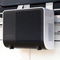 Mestic SPA‑3100 Split Air Conditioner | Caravan & Motorhome Cooling