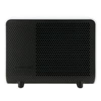 Mestic SPA‑3100 Split Air Conditioner | Caravan & Motorhome Cooling