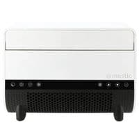 Mestic SPA‑3100 Split Air Conditioner | Caravan & Motorhome Cooling