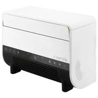 Mestic SPA‑3100 Split Air Conditioner | Caravan & Motorhome Cooling