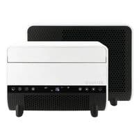 Mestic SPA‑3100 Split Air Conditioner | Caravan & Motorhome Cooling