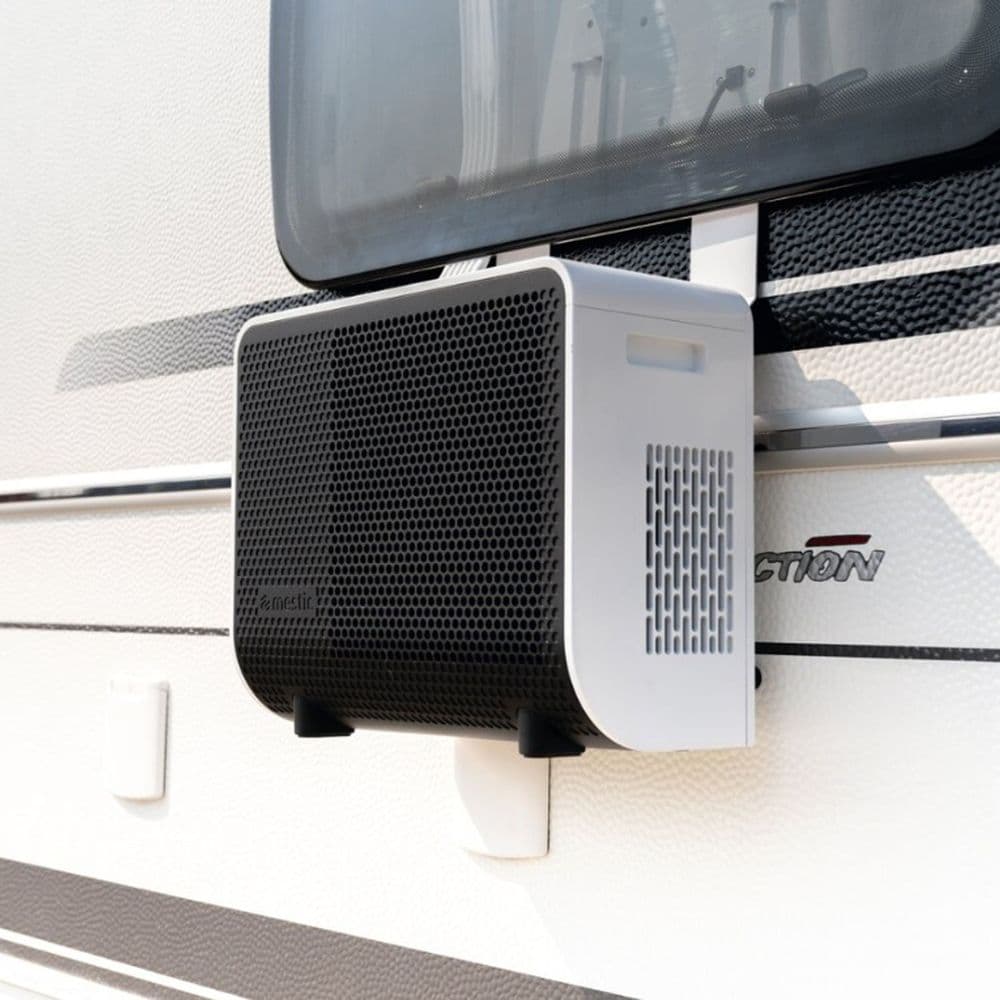 Mestic Split Unit Air Conditioning for Motorhome Caravan SPA-5100