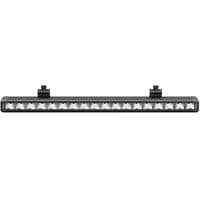 OSRAM LEDriving Lightbar VX500-SP | Spot Beam LED Light Bar