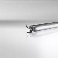 OSRAM LEDriving Lightbar VX500-SP | Spot Beam LED Light Bar