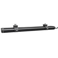 OSRAM LEDriving Lightbar VX500-SP | Spot Beam LED Light Bar