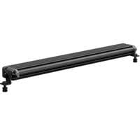 OSRAM LEDriving Lightbar VX500-SP | Spot Beam LED Light Bar