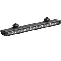 OSRAM LEDriving Lightbar VX500-SP | Spot Beam LED Light Bar