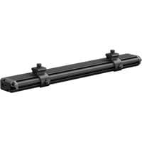 OSRAM LEDriving Lightbar VX500-SP | Spot Beam LED Light Bar