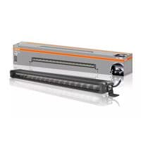 OSRAM LEDriving Lightbar VX500-SP | Spot Beam LED Light Bar