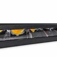OSRAM LEDriving Lightbar VX500-SP | Spot Beam LED Light Bar
