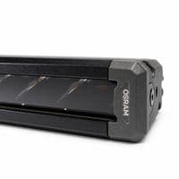 OSRAM LEDriving Lightbar VX500-SP | Spot Beam LED Light Bar