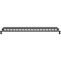 OSRAM LEDriving Lightbar VX500-SP | Spot Beam LED Light Bar