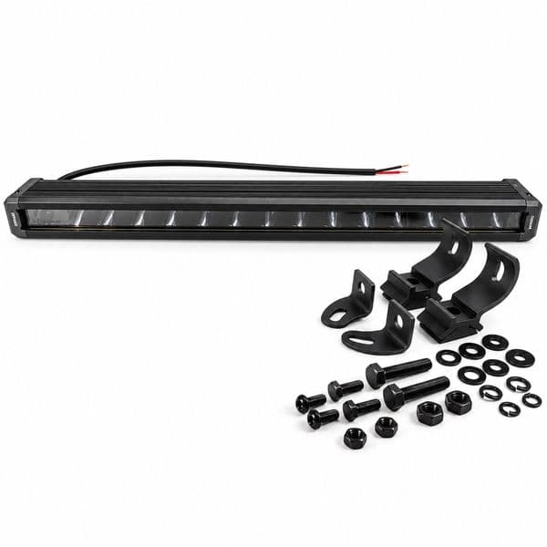 OSRAM LEDriving Lightbar VX500-SP | Spot Beam LED Light Bar